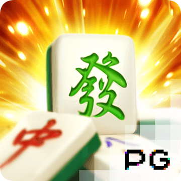 365国际速发平台