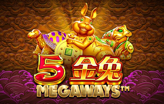 ob体育最新官网入口