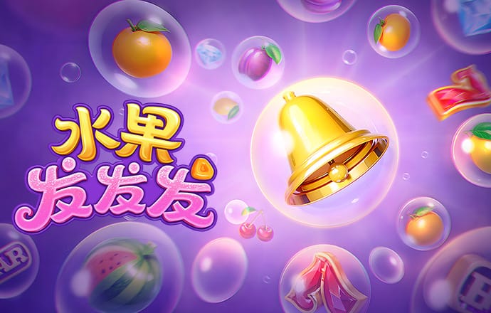 Kok体育官网入口