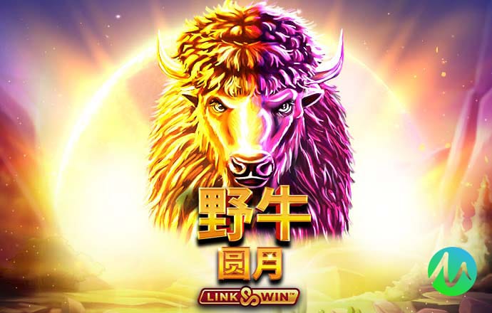 尊龙凯时官方入口