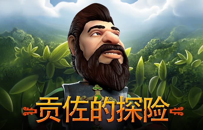 丝瓜视频污app下载