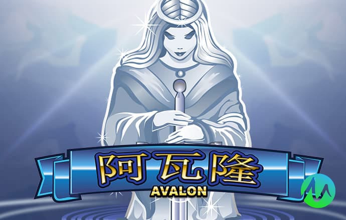 凤凰体育线上平台登录
