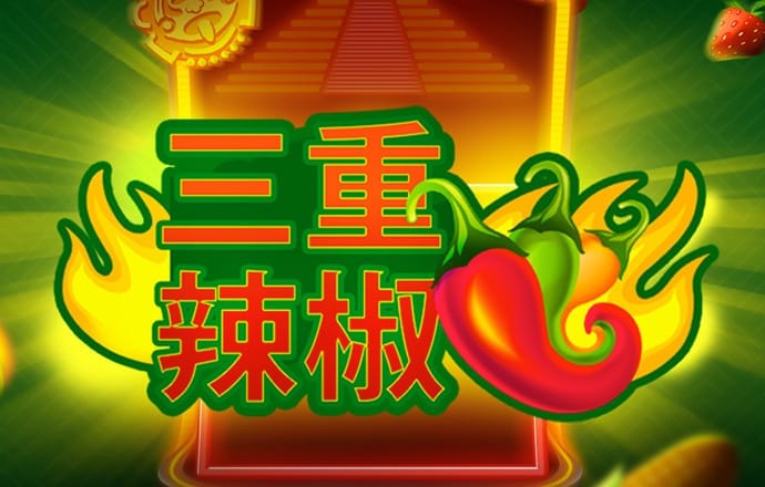355娱乐安卓版的